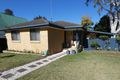 Property photo of 9 Haymet Street Glenbrook NSW 2773