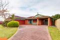 Property photo of 82 Strathaird Drive Narre Warren South VIC 3805