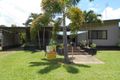 Property photo of 22 Fanning Street Ingham QLD 4850