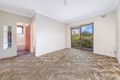 Property photo of 16/10 Childs Street Lidcombe NSW 2141