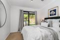 Property photo of 7 Cumbebin Park Byron Bay NSW 2481