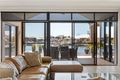 Property photo of 73 Aztec Island Retreat Halls Head WA 6210