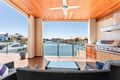 Property photo of 73 Aztec Island Retreat Halls Head WA 6210