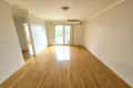Property photo of 5/28 Flora Street Roselands NSW 2196