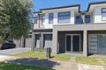 Property photo of 46 Summers Street Deer Park VIC 3023
