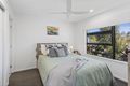 Property photo of 57 Bluegrass Drive Narangba QLD 4504