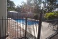 Property photo of 4/10 Carlo Road Rainbow Beach QLD 4581