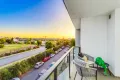 Property photo of 15/18 Gallway Street Windsor QLD 4030