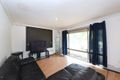 Property photo of 1 Frawley Ramble Clarkson WA 6030