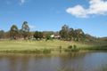Property photo of 824 Green Gully Road Glenlyon VIC 3461