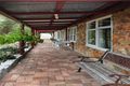 Property photo of 824 Green Gully Road Glenlyon VIC 3461