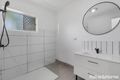 Property photo of 53 Karri Avenue Logan Central QLD 4114
