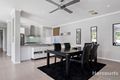 Property photo of 125 Redding Rise Epping VIC 3076