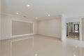 Property photo of 26 Mackerel Circuit Alkimos WA 6038