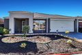 Property photo of 23 Sherlock Avenue Tarneit VIC 3029