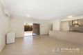 Property photo of 23 Sherlock Avenue Tarneit VIC 3029