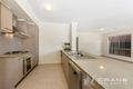 Property photo of 23 Sherlock Avenue Tarneit VIC 3029
