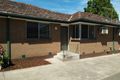 Property photo of 2/11 Johnson Street Reservoir VIC 3073