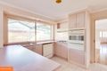 Property photo of 82 Strathaird Drive Narre Warren South VIC 3805