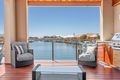 Property photo of 73 Aztec Island Retreat Halls Head WA 6210