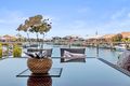 Property photo of 73 Aztec Island Retreat Halls Head WA 6210