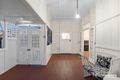 Property photo of 27 Park Street Ipswich QLD 4305