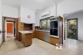 Property photo of 837 Strathfieldsaye Road Strathfieldsaye VIC 3551