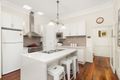 Property photo of 24 Kerferd Street Coburg VIC 3058