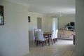 Property photo of 33 Zoe Place Deception Bay QLD 4508