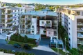 Property photo of 15/18 Gallway Street Windsor QLD 4030