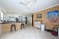 Property photo of 1 Frawley Ramble Clarkson WA 6030