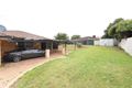Property photo of 1 Frawley Ramble Clarkson WA 6030