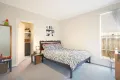 Property photo of 1/216 Grant Street Golden Point VIC 3350