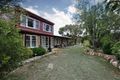 Property photo of 824 Green Gully Road Glenlyon VIC 3461