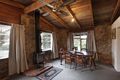 Property photo of 824 Green Gully Road Glenlyon VIC 3461