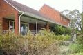 Property photo of 2 Morona Avenue Wahroonga NSW 2076