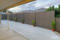 Property photo of 12 Fig Tree Street Calamvale QLD 4116