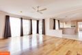 Property photo of 82 Strathaird Drive Narre Warren South VIC 3805
