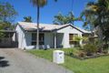Property photo of 6 David Street Pacific Paradise QLD 4564