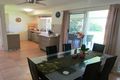 Property photo of 6 David Street Pacific Paradise QLD 4564