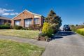 Property photo of 6 El Greco Court Newnham TAS 7248