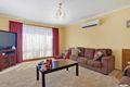 Property photo of 6 El Greco Court Newnham TAS 7248