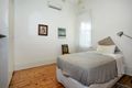 Property photo of 504 Dryburgh Street North Melbourne VIC 3051