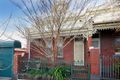 Property photo of 504 Dryburgh Street North Melbourne VIC 3051