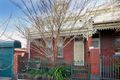 Property photo of 504 Dryburgh Street North Melbourne VIC 3051