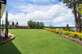 Property photo of 29 Prince Henry Drive Prince Henry Heights QLD 4350