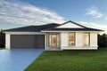 Property photo of 12 Tourmaline Drive Cobblebank VIC 3338