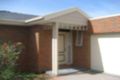 Property photo of 2/20 Danien Street Glen Waverley VIC 3150