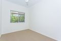 Property photo of 42 Logan Street Beenleigh QLD 4207