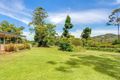 Property photo of 39 Kevin Road Imbil QLD 4570